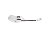 LAVA MUSIC ME 4 36 LAVA MUSIC ME 4 36